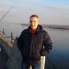 Андрей, 25, г.Москва Андрей, 25, г.Москва