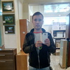 Николай, 32, г.Руза Николай, 32, г.Руза