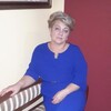 Ольга, 58, г.Калининград Ольга, 58, г.Калининград
