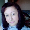 Галина, 42, г.Сегежа Галина, 42, г.Сегежа