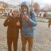 Krolik, 20, г.Ахтырка Krolik, 20, г.Ахтырка