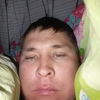 Шохан, 35, г.Павлодар Шохан, 35, г.Павлодар