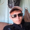 Саня Ситдиков, 19, г.Свободный Саня Ситдиков, 19, г.Свободный