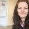 Оля, 35, г.Бор Оля, 35, г.Бор