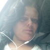 Светлана, 41, г.Франкфурт-на-Майне Светлана, 41, г.Франкфурт-на-Майне