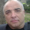 Борис, 53, г.Дублин Борис, 53, г.Дублин