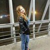 юлия, 25, г.Воронеж юлия, 25, г.Воронеж