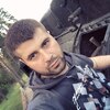 Ванька, 31, г.Днепр Ванька, 31, г.Днепр