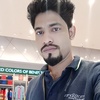 amir, 30, г.Дели amir, 30, г.Дели