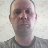 Виктор, 42, г.Тверь Виктор, 42, г.Тверь