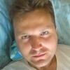 tomaszjk, 30, г.Tarnov tomaszjk, 30, г.Tarnov