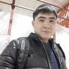 Мират, 27, г.Усть-Каменогорск Мират, 27, г.Усть-Каменогорск