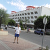bek karimov, 63, г.Караганда bek karimov, 63, г.Караганда