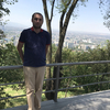 Burak, 27, г.Бишкек Burak, 27, г.Бишкек