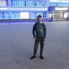 ренат, 38, г.Орехово-Зуево ренат, 38, г.Орехово-Зуево