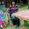 Anna, 59, г.Персторп Anna, 59, г.Персторп
