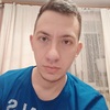 Антон, 33, г.Новосибирск Антон, 33, г.Новосибирск