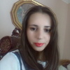 Ірина, 27, г.Ивано-Франковск Ірина, 27, г.Ивано-Франковск