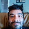 Donald jones, 24, г.Ломпок Donald jones, 24, г.Ломпок