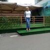 Ирина Фадеева, 46, г.Москва Ирина Фадеева, 46, г.Москва