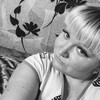 Наталья, 29, г.Житомир Наталья, 29, г.Житомир