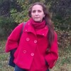 Елена, 37, г.Пермь Елена, 37, г.Пермь