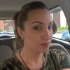 Оксана, 30, г.Екатеринбург Оксана, 30, г.Екатеринбург