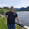 Сергей, 41, г.Бийск Сергей, 41, г.Бийск