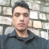 Dr sandeep, 29, г.Бомбей Dr sandeep, 29, г.Бомбей
