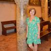 Наталья, 58, г.Неаполь Наталья, 58, г.Неаполь