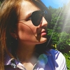 Ulya, 26, г.Львов Ulya, 26, г.Львов