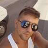 Bogdan, 27, г.Алькобендас Bogdan, 27, г.Алькобендас