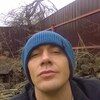 Игорь, 32, г.Черновцы Игорь, 32, г.Черновцы