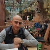 Разм, 30, г.Прага Разм, 30, г.Прага
