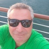 Carlo, 50, г.Неаполь Carlo, 50, г.Неаполь