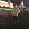 иван, 26, г.Рязань иван, 26, г.Рязань
