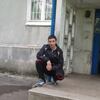 Юра Поддубный, 37, г.Желтые Воды Юра Поддубный, 37, г.Желтые Воды