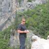 aleksandr, 44, г.Кохтла-Ярве aleksandr, 44, г.Кохтла-Ярве