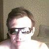 Сергей, 47, г.Оренбург Сергей, 47, г.Оренбург