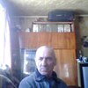 Александр, 56, г.Татарск Александр, 56, г.Татарск