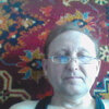 Дмитрий, 48, г.Капчагай Дмитрий, 48, г.Капчагай