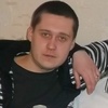 Виталий, 32, г.Гуково Виталий, 32, г.Гуково