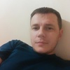Alex, 38, г.Харьков Alex, 38, г.Харьков