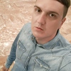 Александр, 28, г.Сатка Александр, 28, г.Сатка