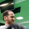 абдулмалик, 33, г.Махачкала абдулмалик, 33, г.Махачкала
