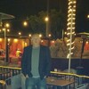 Андрей, 41, г.Сан-Диего Андрей, 41, г.Сан-Диего