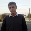Ярослав, 42, г.Тараз (Джамбул) Ярослав, 42, г.Тараз (Джамбул)