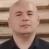 Михаил, 38, г.Кинешма Михаил, 38, г.Кинешма