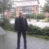 Stanislav, 40, г.Вупперталь Stanislav, 40, г.Вупперталь