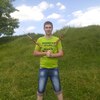 Влад, 30, г.Глухов Влад, 30, г.Глухов